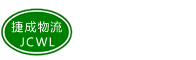 &#49;&#56;&#26032;&#21033;&#108;&#117;&#99;&#107;